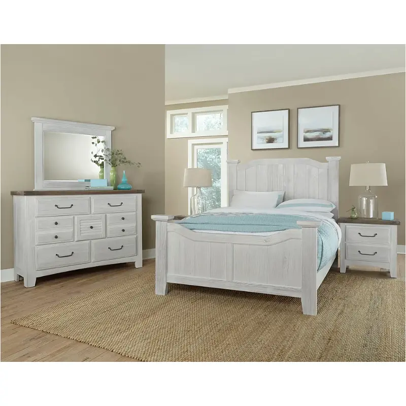 homelivingfurniture20260616140433618837