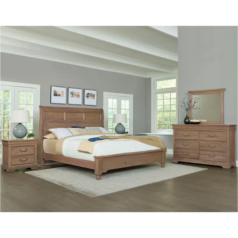 homelivingfurniture20260616140445618890