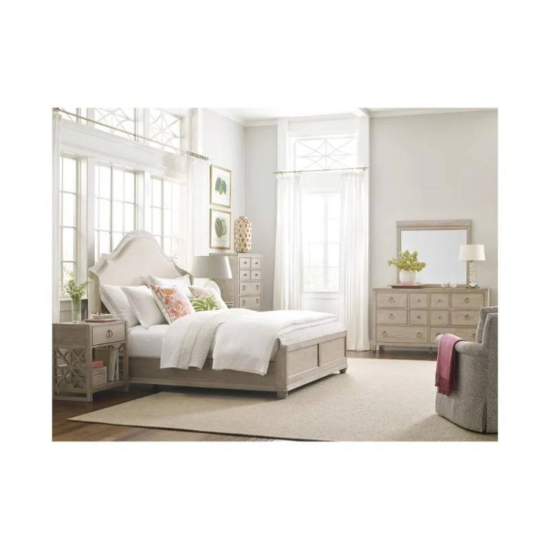 homelivingfurniture20260616140556619193