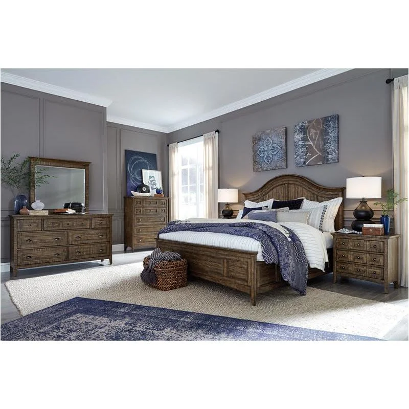 homelivingfurniture20260616140627619334