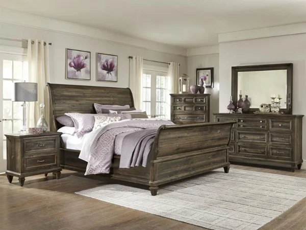homelivingfurniture20260616140656619468