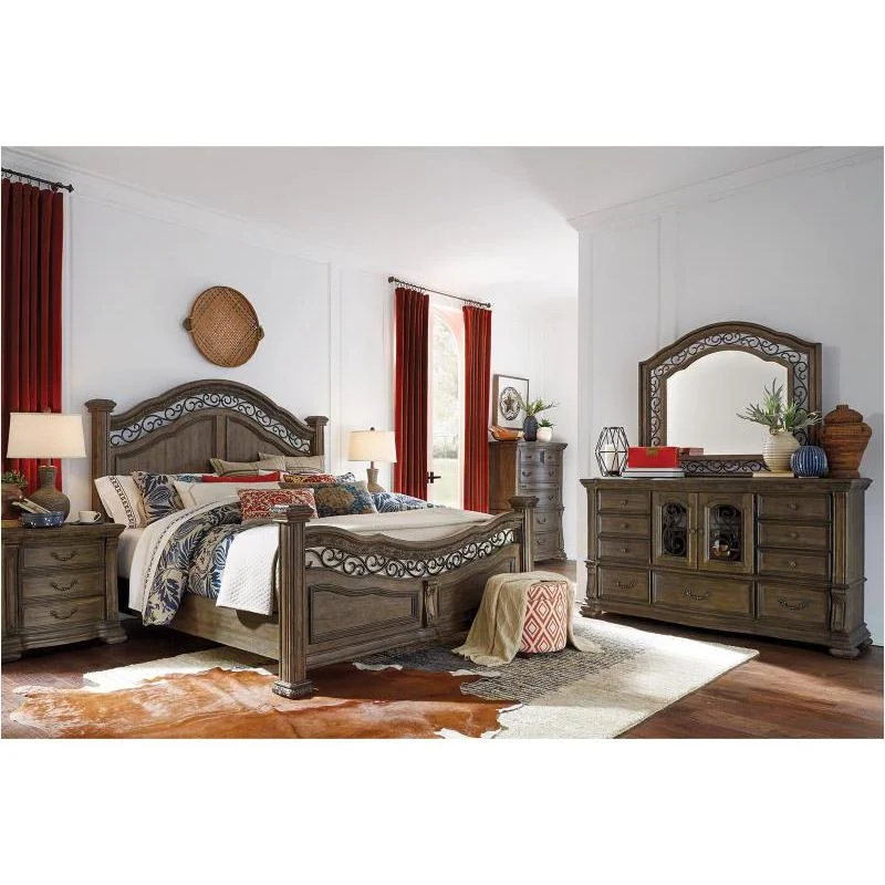 homelivingfurniture20260616140709619521