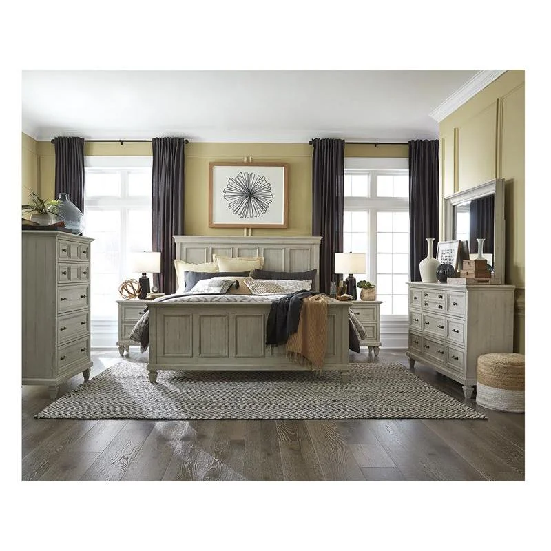 homelivingfurniture20260616140732619607