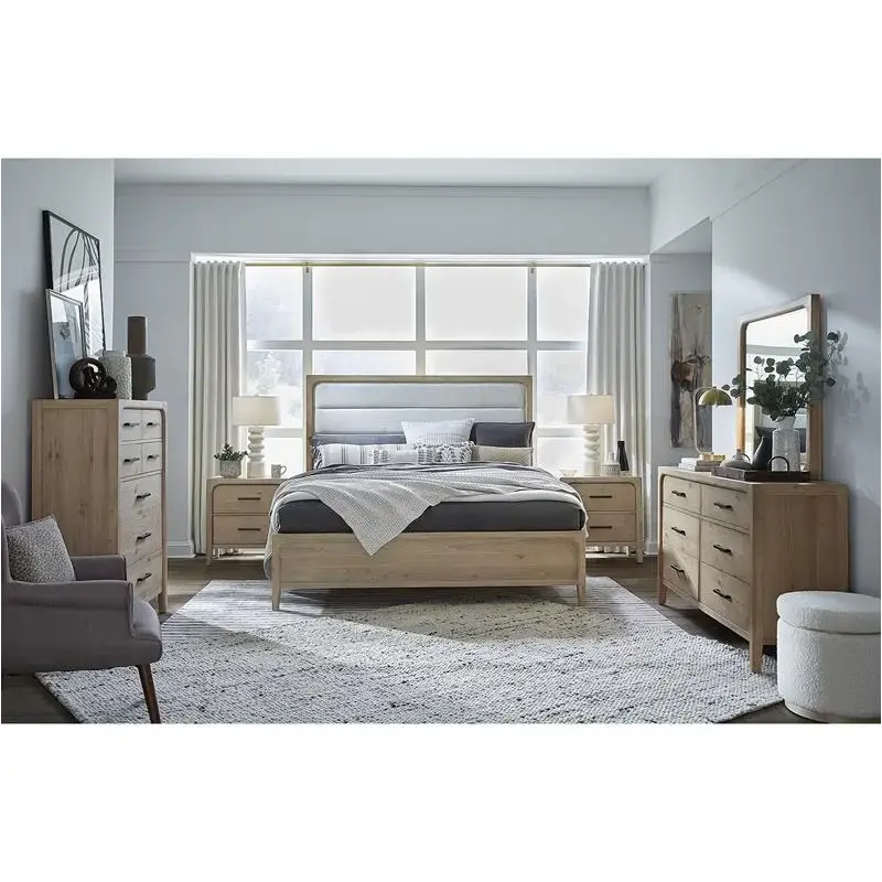 homelivingfurniture20260616140743619656