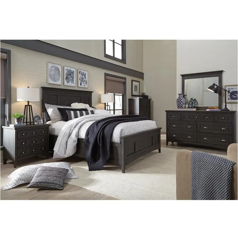 homelivingfurniture20260616140751619695