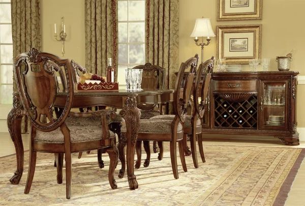 homelivingfurniture20260616140837619885