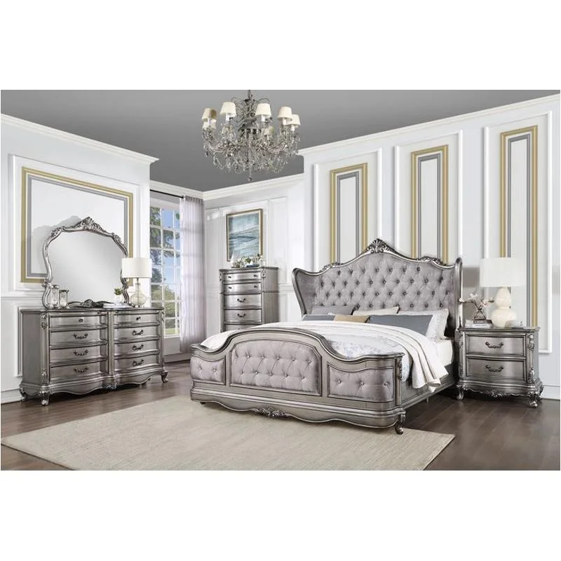 homelivingfurniture20260616140853619942