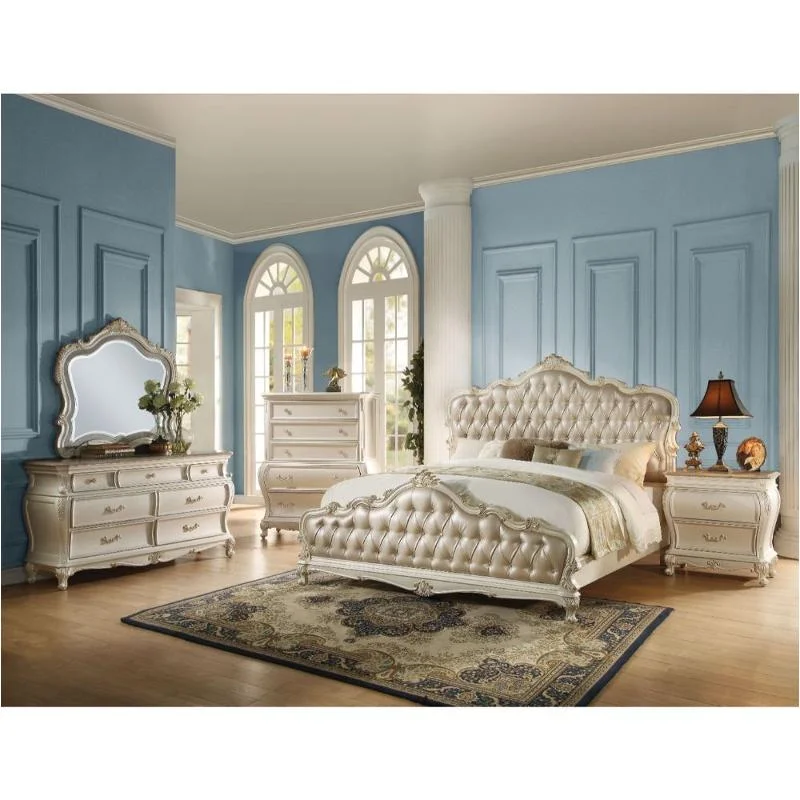 homelivingfurniture20260616140920620058