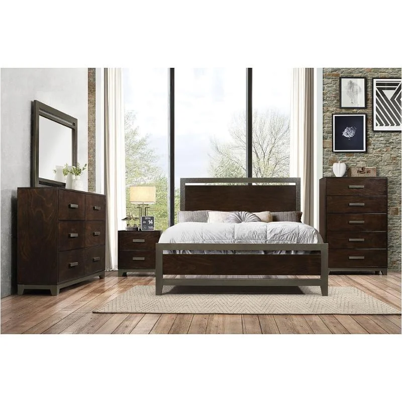 homelivingfurniture20260616140926620079