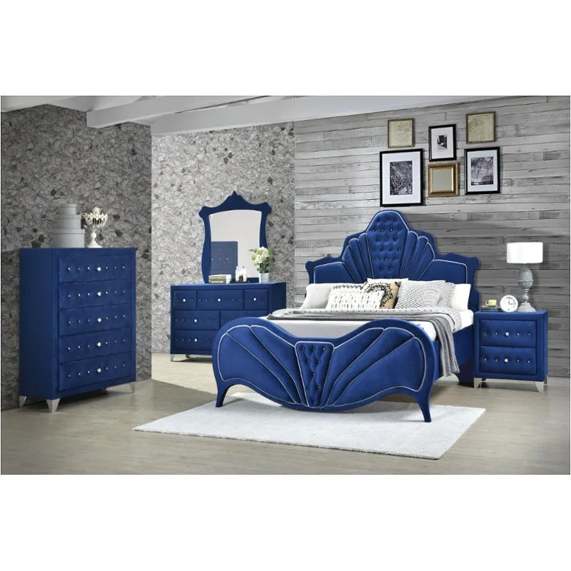 homelivingfurniture20260616140953620198