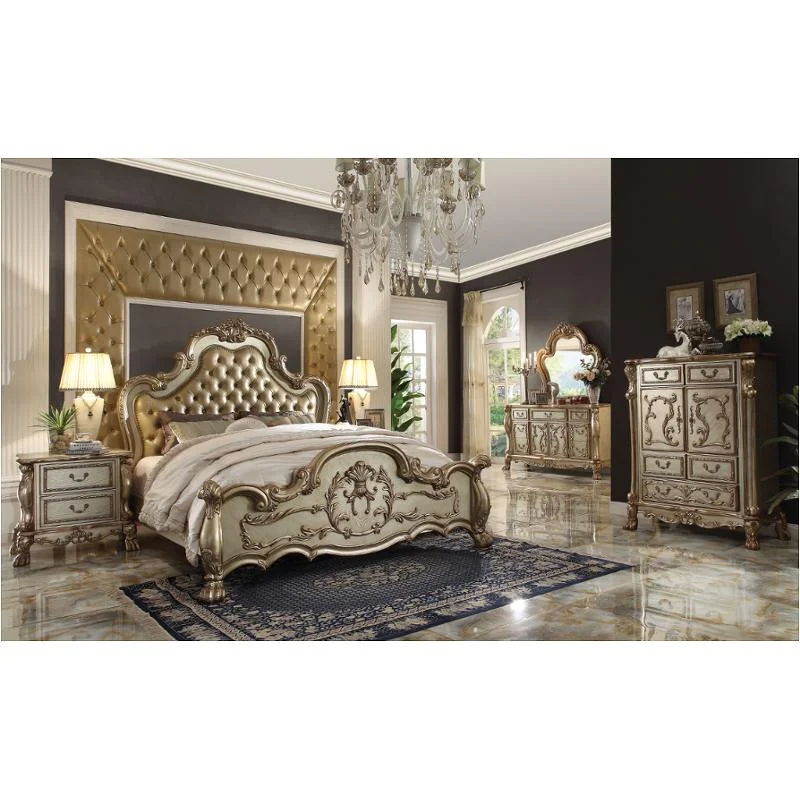 homelivingfurniture20260616141013620267