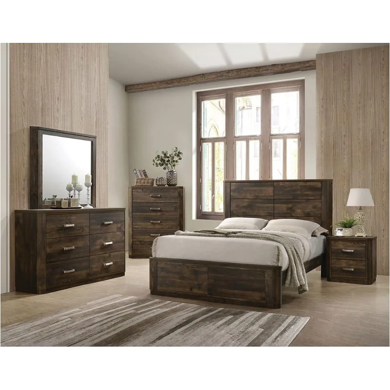 homelivingfurniture20260616141027620309