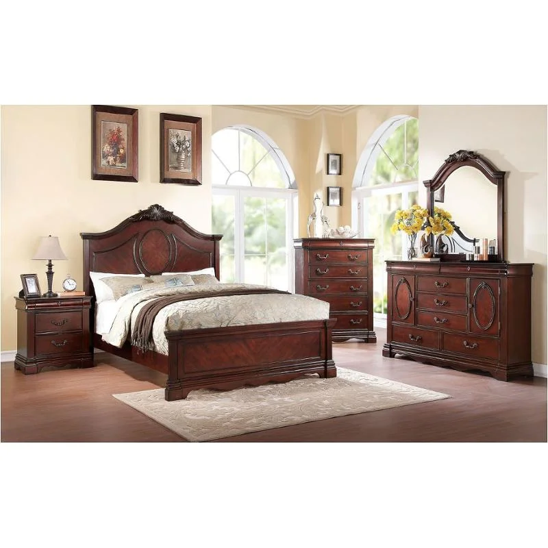 homelivingfurniture20260616141041620353