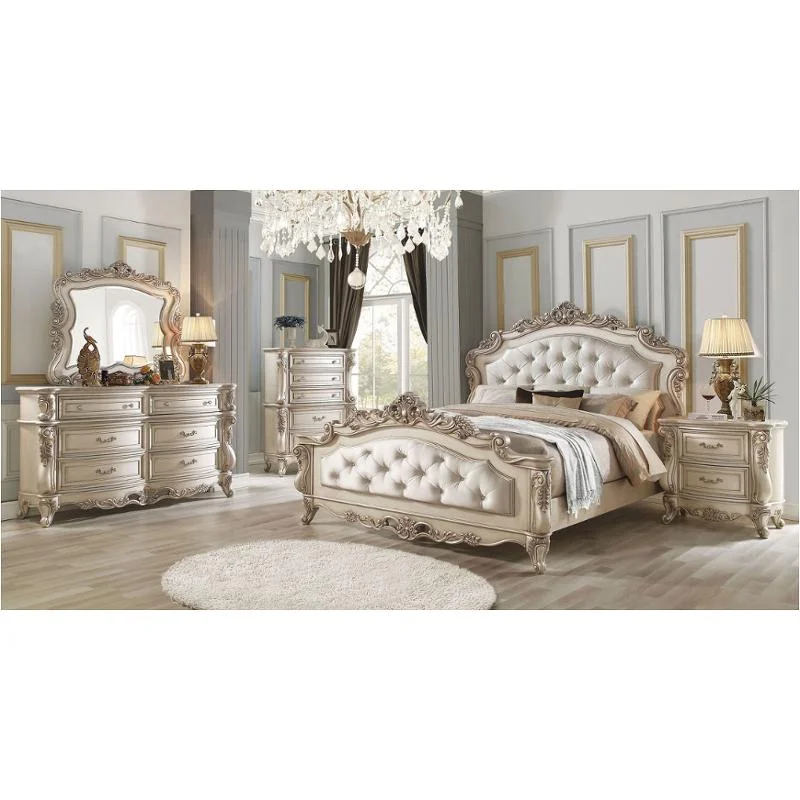 homelivingfurniture20260616141053620396