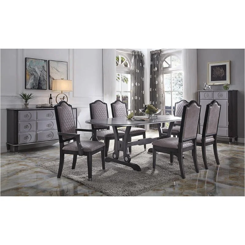 homelivingfurniture20260616141109620453