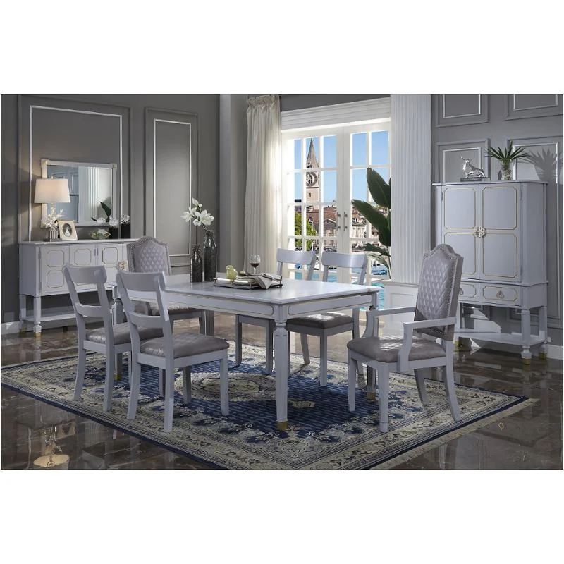 homelivingfurniture20260616141125620508