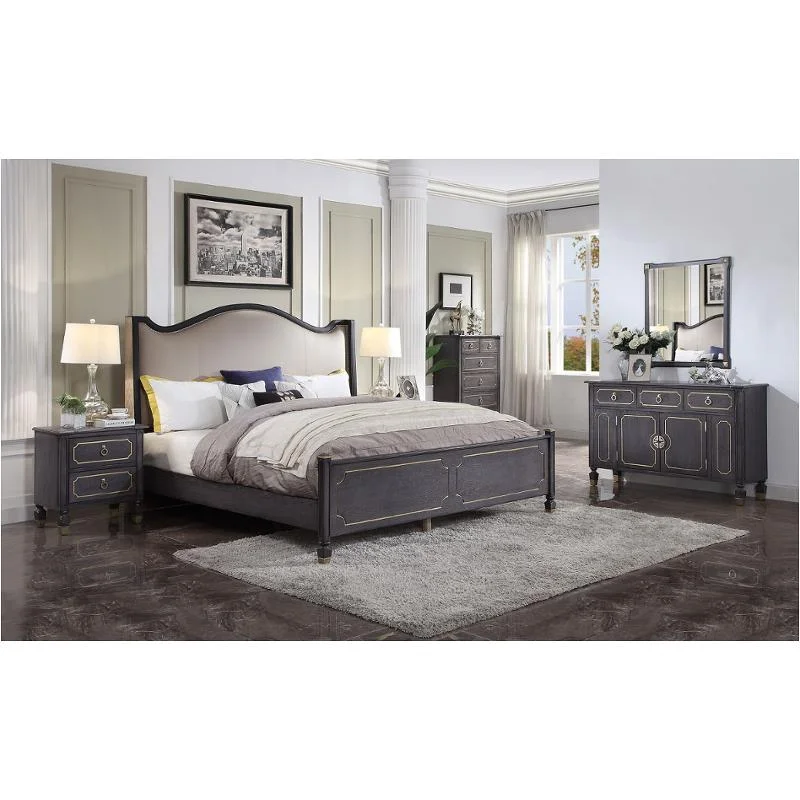 homelivingfurniture20260616141126620514