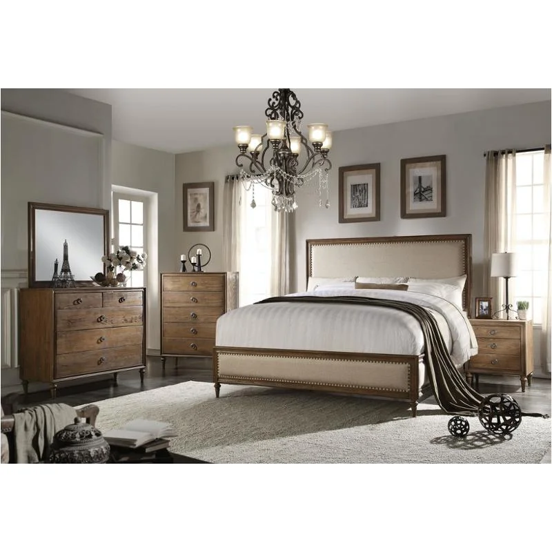 homelivingfurniture20260616141137620554