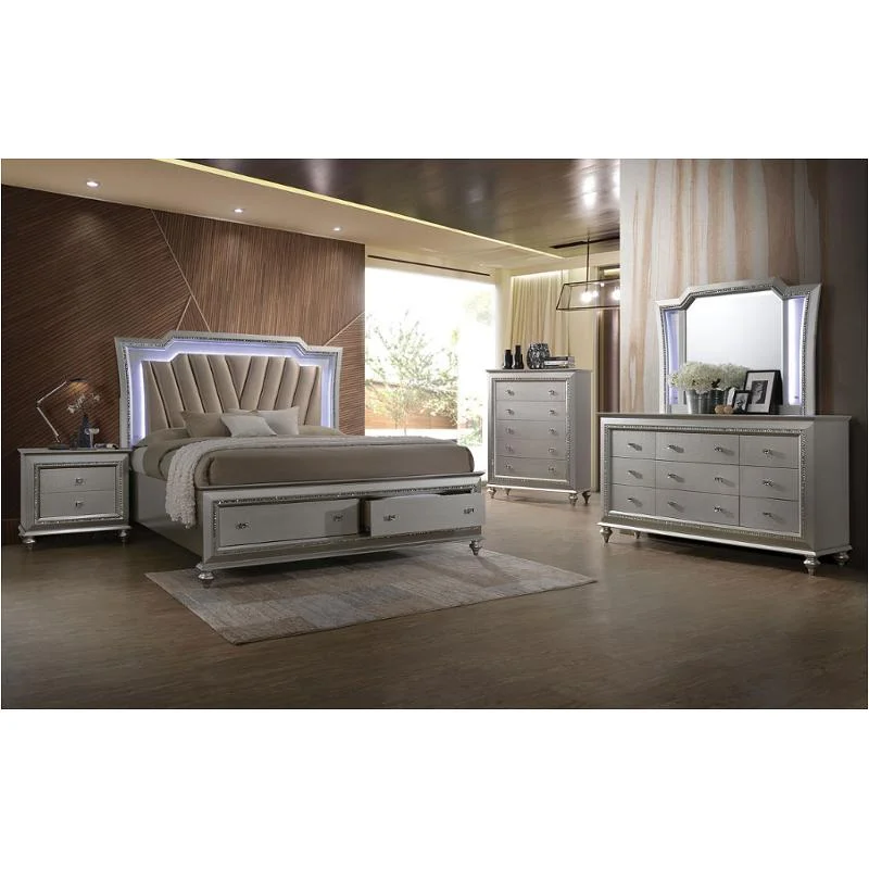 homelivingfurniture20260616141154620624