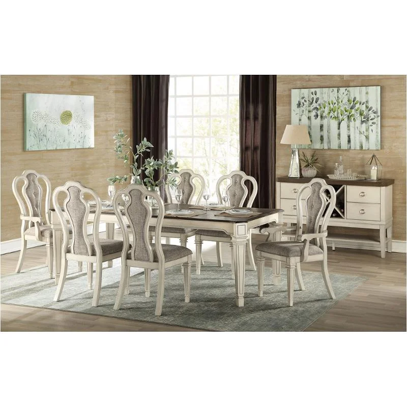 homelivingfurniture20260616141205620668