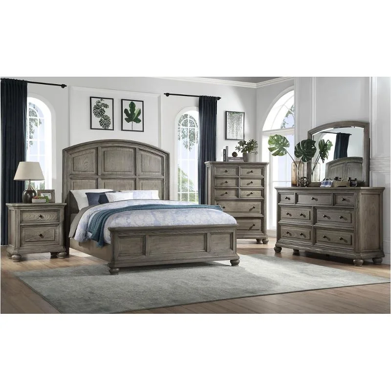 homelivingfurniture20260616141210620697