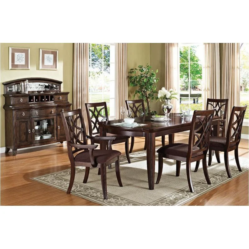 homelivingfurniture20260616141211620704