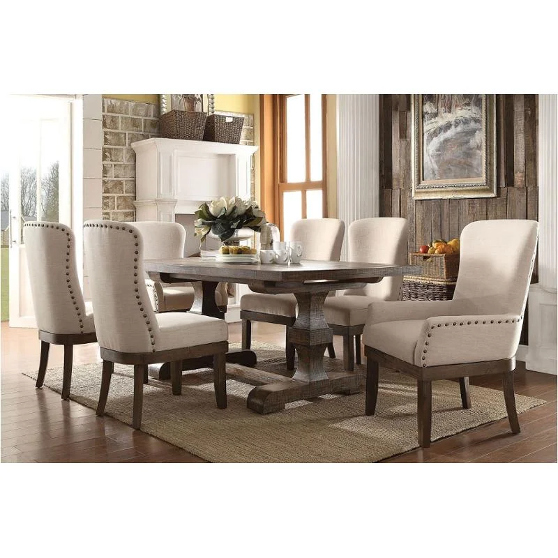 homelivingfurniture20260616141222620754