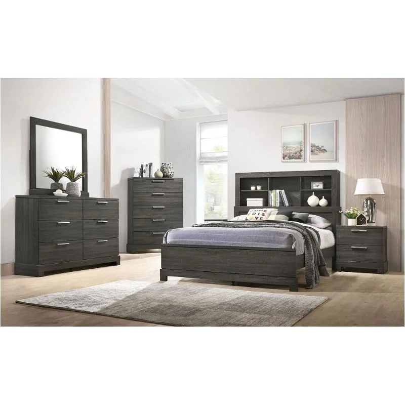 homelivingfurniture20260616141223620759