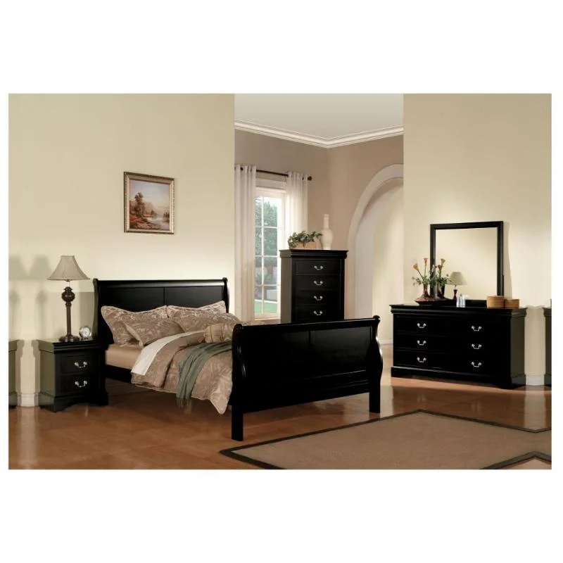 homelivingfurniture20260616141238620820