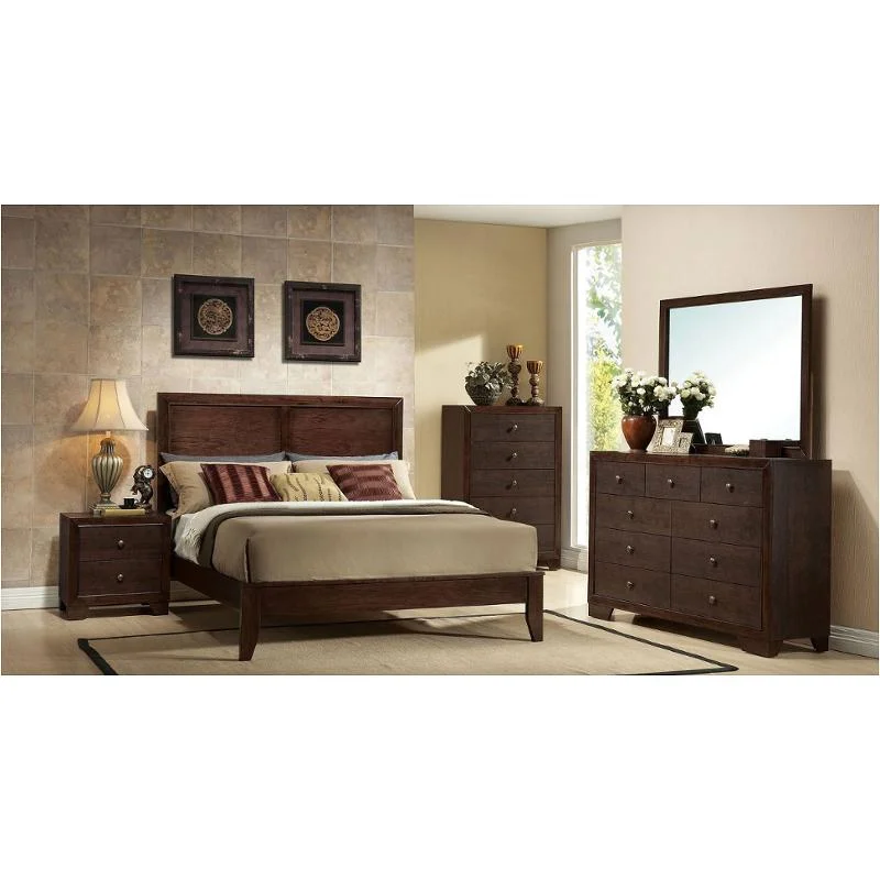 homelivingfurniture20260616141256620903