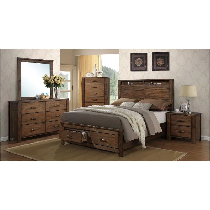 homelivingfurniture20260616141314620983