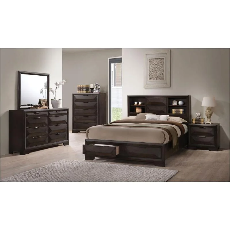 homelivingfurniture20260616141314620987