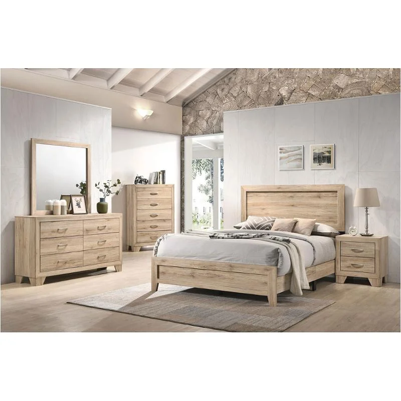 homelivingfurniture20260616141320621010