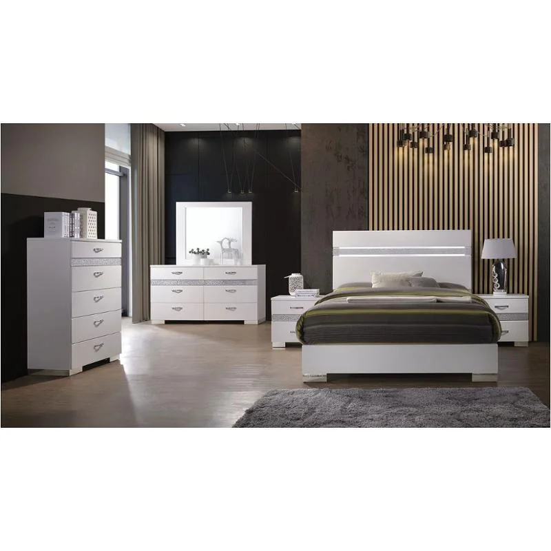 homelivingfurniture20260616141330621061