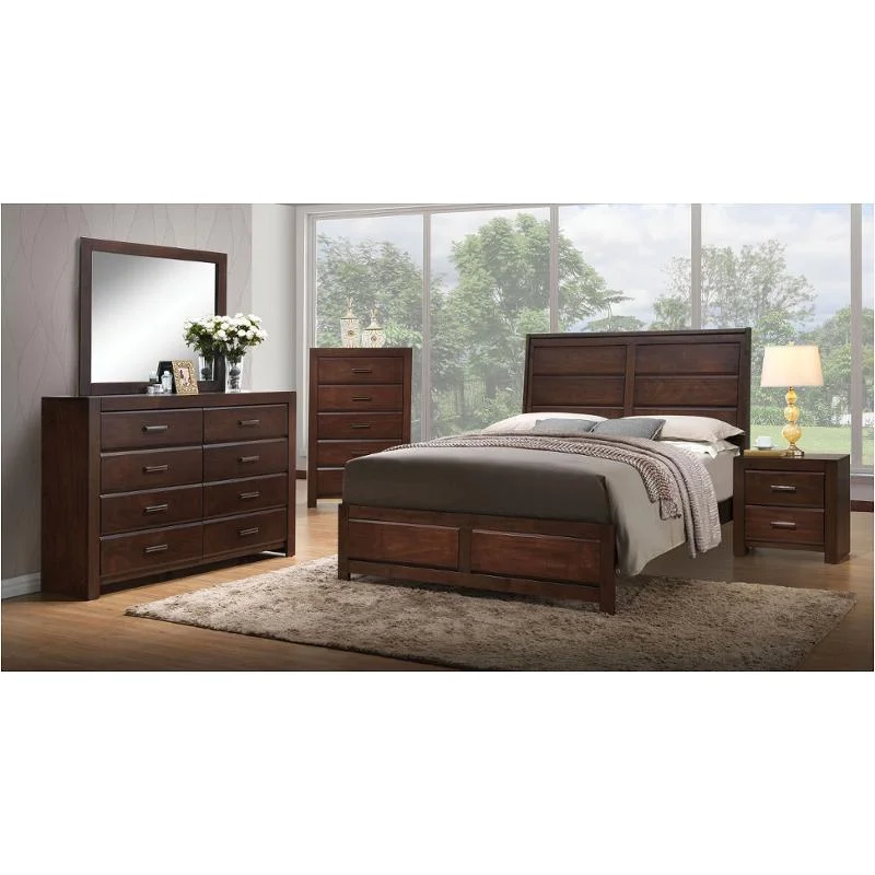 homelivingfurniture20260616141342621112