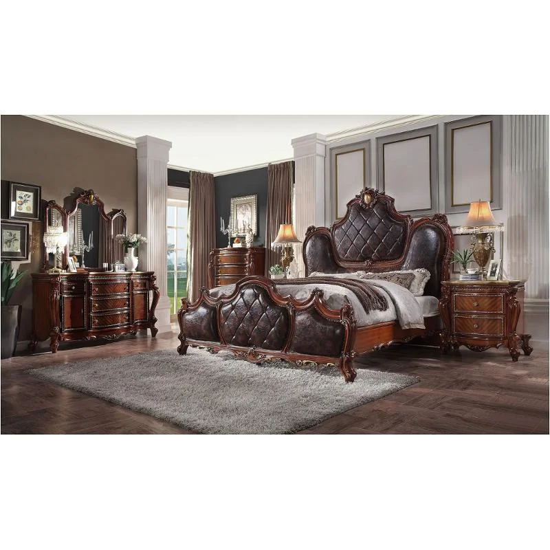 homelivingfurniture20260616141358621193