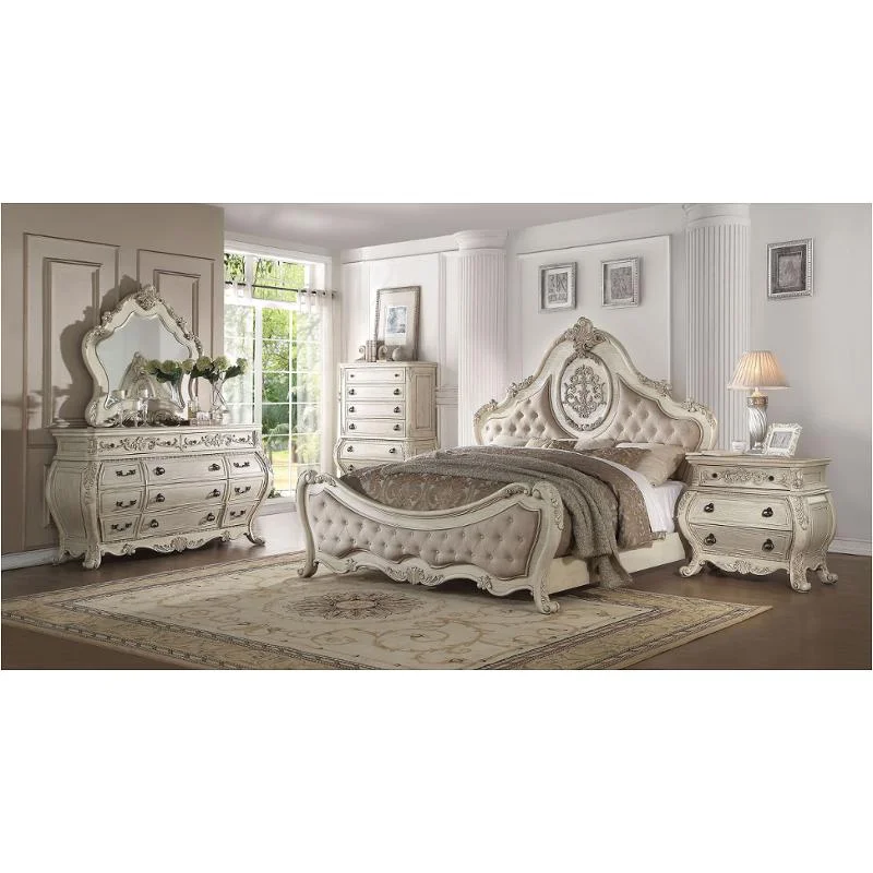 homelivingfurniture20260616141400621204