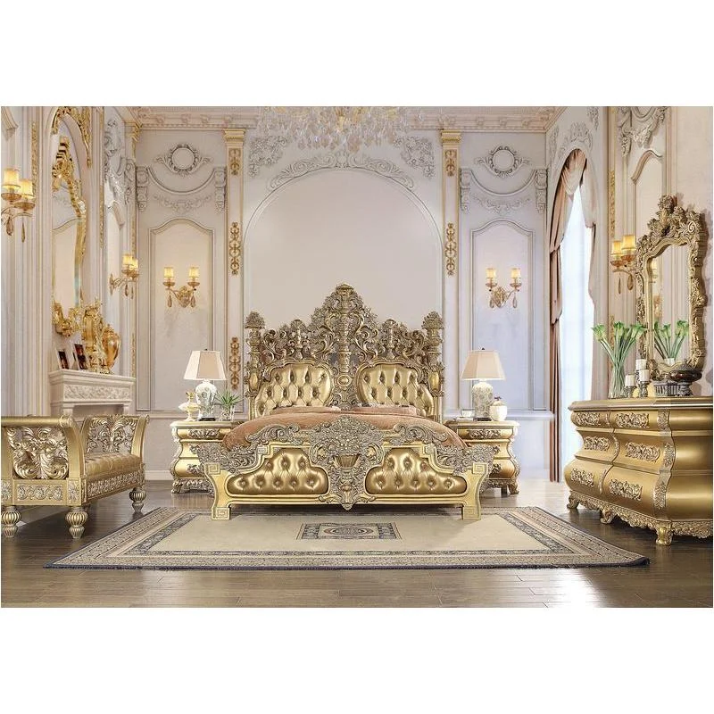 homelivingfurniture20260616141435621385