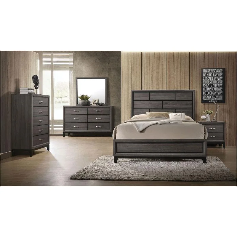 homelivingfurniture20260616141500621505