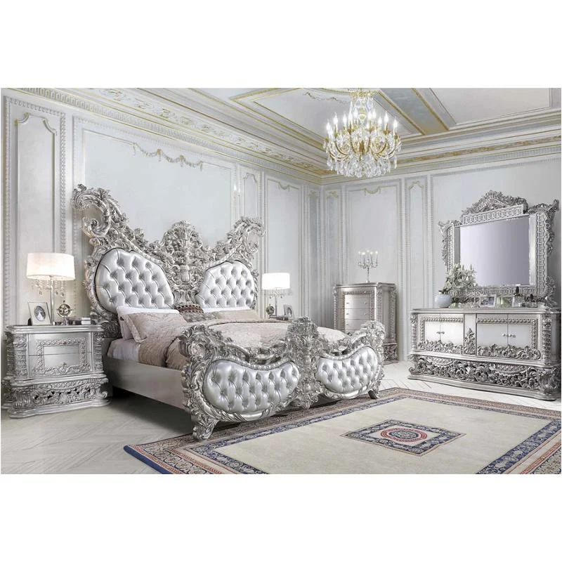 homelivingfurniture20260616141505621523