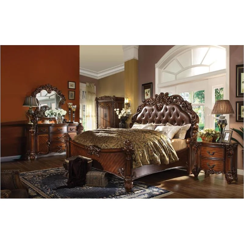 homelivingfurniture20260616141518621574