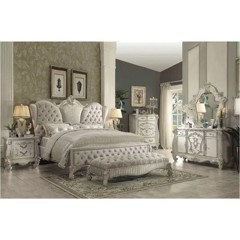homelivingfurniture20260616141538621654