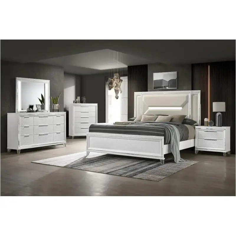 homelivingfurniture20260616141618621848