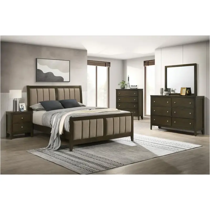 homelivingfurniture20260616141651622018