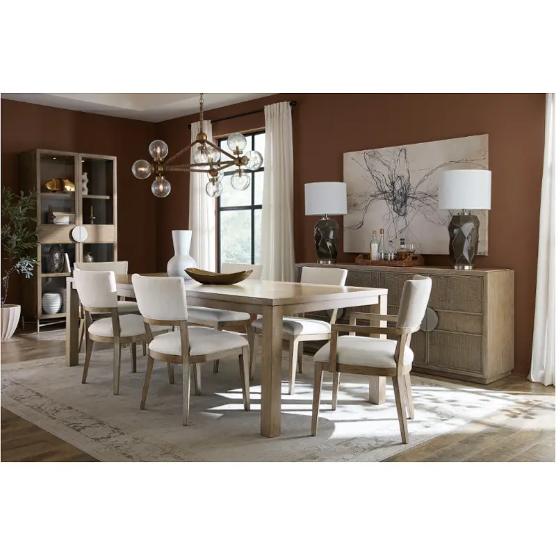 homelivingfurniture20260616141704622074