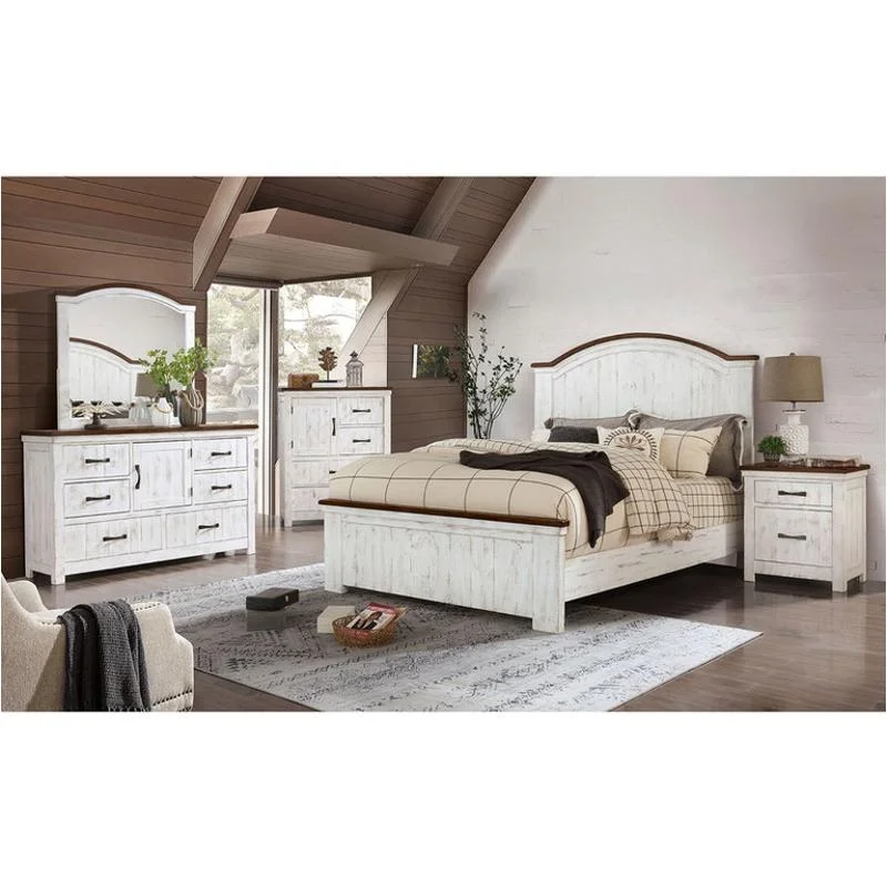 homelivingfurniture20260616141726622199