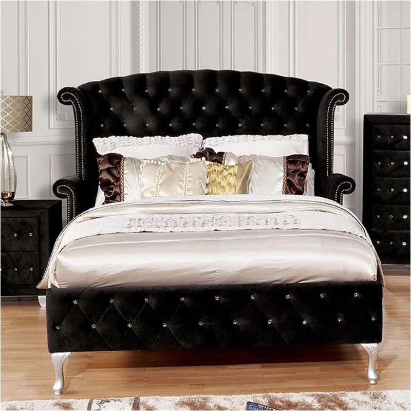 homelivingfurniture20260616141734622238