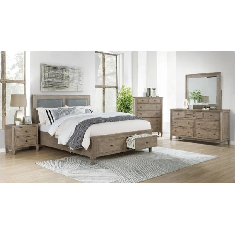 homelivingfurniture20260616141737622254