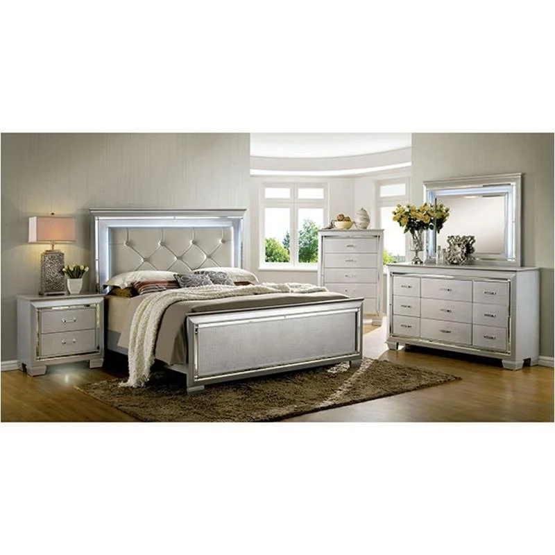 homelivingfurniture20260616141755622323