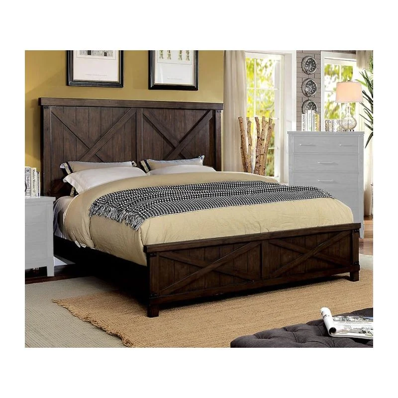 homelivingfurniture20260616141810622380